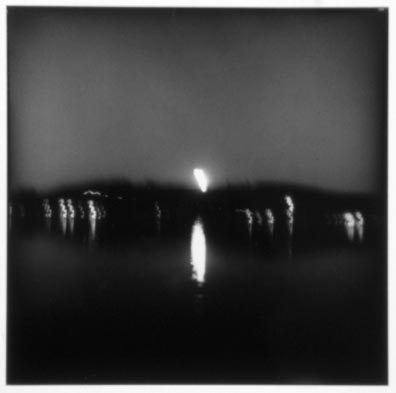 cadence: moon squiggle